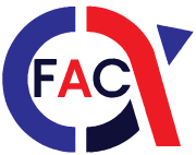 Facilities africa Logo